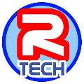 r-tech