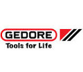 gedore